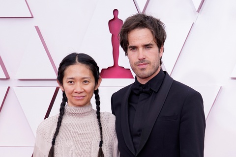 OSCAR: Câu chuyện nhỏ về những chiến thắng ngọt ngào - Ảnh 1. OSCAR: Câu chuyện nhỏ về những chiến thắng ngọt ngào - Ảnh 1.
