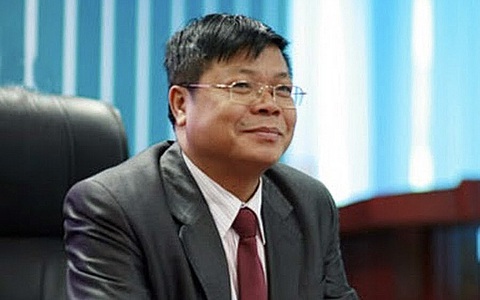 2 (21) ky cuoi cuong yeu 5(read-only) 2 (21) ky cuoi cuong yeu 5(read-only)