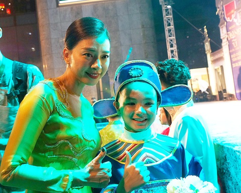 Ngô Thanh Vân mất ăn mất ngủ vì Trạng Tí ra rạp giữa nỗi lo COVID-19 - Ảnh 4. Ngô Thanh Vân mất ăn mất ngủ vì Trạng Tí ra rạp giữa nỗi lo COVID-19 - Ảnh 4.