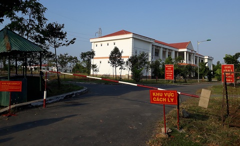 Coi chừng không chỉ có ca nhiễm nhập cảnh từ Ấn Độ ở Yên Bái - Ảnh 3. Coi chừng không chỉ có ca nhiễm nhập cảnh từ Ấn Độ ở Yên Bái - Ảnh 3.