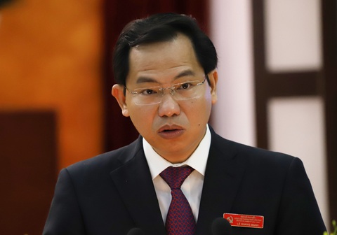 Cần Thơ bứt phá thành đô thị hạt nhân của Đồng bằng sông Cửu Long - Ảnh 2. Cần Thơ bứt phá thành đô thị hạt nhân của Đồng bằng sông Cửu Long - Ảnh 2.