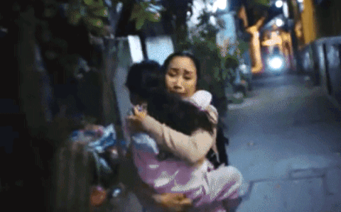 Không nên quay phim 18 - 20 tiếng một ngày - Ảnh 3. Không nên quay phim 18 - 20 tiếng một ngày - Ảnh 3.