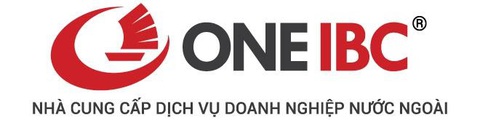 One IBC: Thành lập công ty tại Anh quốc - Xu hướng mới của nhà đầu tư Việt Nam - Ảnh 5. One IBC: Thành lập công ty tại Anh quốc - Xu hướng mới của nhà đầu tư Việt Nam - Ảnh 5.