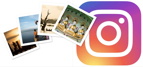 Instagram thêm tính năng giúp người làm nội dung tăng thu nhập - Ảnh 1. Instagram thêm tính năng giúp người làm nội dung tăng thu nhập - Ảnh 1.