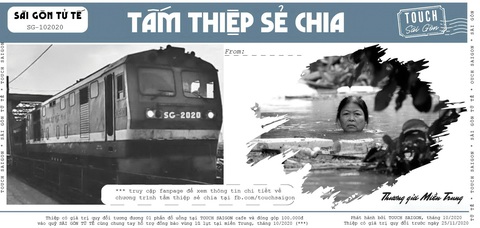 Các bạn trẻ cùng nhau nuôi dưỡng thương hiệu tử tế - Ảnh 2. Các bạn trẻ cùng nhau nuôi dưỡng thương hiệu tử tế - Ảnh 2.