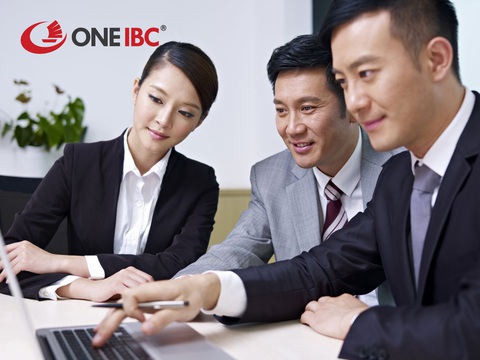 One IBC: Thành lập công ty tại Anh quốc - Xu hướng mới của nhà đầu tư Việt Nam - Ảnh 3. One IBC: Thành lập công ty tại Anh quốc - Xu hướng mới của nhà đầu tư Việt Nam - Ảnh 3.