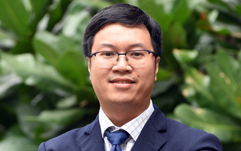 Lớn lên cùng trách nhiệm với thành phố - Ảnh 4. Lớn lên cùng trách nhiệm với thành phố - Ảnh 4.