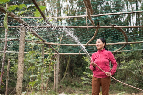 Hàng nghìn người dân miền Trung được tiếp cận nước sạch - Ảnh 1. Hàng nghìn người dân miền Trung được tiếp cận nước sạch - Ảnh 1.