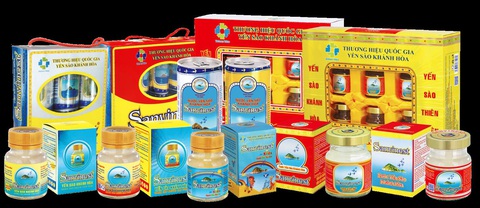 Giải Bóng chuyền bãi biển quốc gia 2021: Đội nam, nữ Sanvinest Khánh Hòa vô địch - Ảnh 5. Giải Bóng chuyền bãi biển quốc gia 2021: Đội nam, nữ Sanvinest Khánh Hòa vô địch - Ảnh 5.