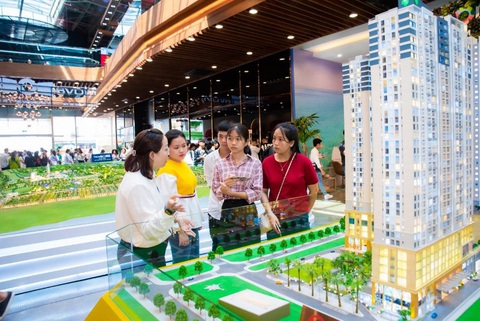 Campus tour tại Nova College: giải tỏa cơn khát thông tin mùa tuyển sinh - Ảnh 7. Campus tour tại Nova College: giải tỏa cơn khát thông tin mùa tuyển sinh - Ảnh 7.