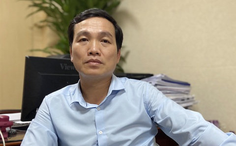 Tăng mức xử phạt các vi phạm về văn hóa, quảng cáo - Ảnh 2. Tăng mức xử phạt các vi phạm về văn hóa, quảng cáo - Ảnh 2.