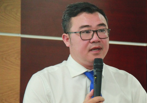 Tư vấn tâm lý miễn phí cho sinh viên - Ảnh 3. Tư vấn tâm lý miễn phí cho sinh viên - Ảnh 3.