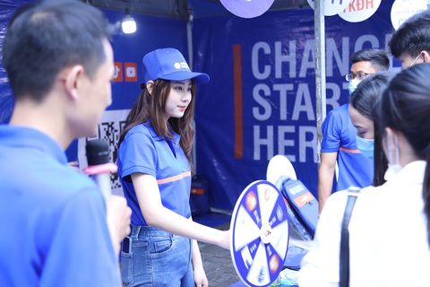 Tư vấn tuyển sinh tại Đà Nẵng: Có thể học nhiều trường cùng một lúc? - Ảnh 10. Tư vấn tuyển sinh tại Đà Nẵng: Có thể học nhiều trường cùng một lúc? - Ảnh 10.