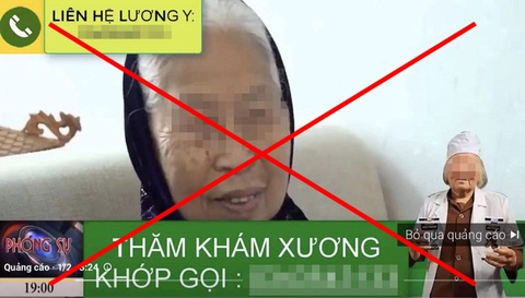 luong y deu 1(read-only) luong y deu 1(read-only)