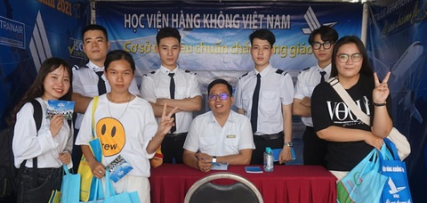 ngay hoi tvts can tho ngay hoi tvts can tho