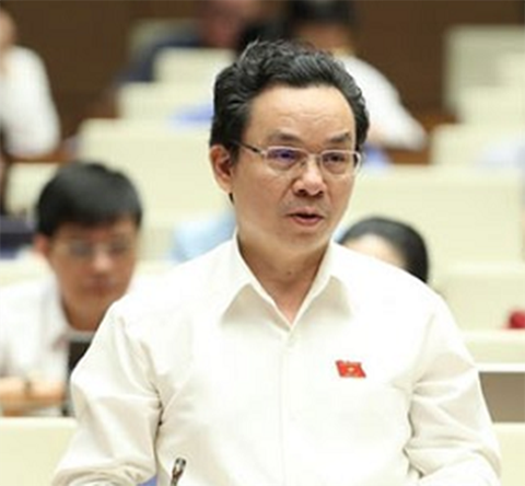 dai-bieu-hoang-van-cuong dai-bieu-hoang-van-cuong