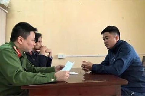 Hit Club - Khám Phá Thế Giới Game Online Nổi Bật Nhất Việt Nam