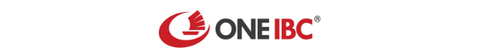 oneibc oneibc