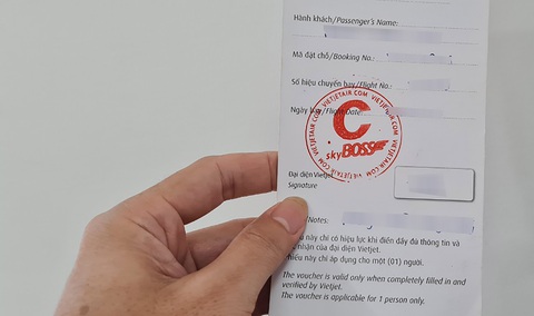 Nhiều du khách chọn vé máy bay linh hoạt cho kỳ nghỉ hè - Ảnh 2. Nhiều du khách chọn vé máy bay linh hoạt cho kỳ nghỉ hè - Ảnh 2.