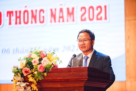 Thi nhận thức về an toàn giao thông để nhận giải nhất gần 2 triệu đồng mỗi tuần - Ảnh 2. Thi nhận thức về an toàn giao thông để nhận giải nhất gần 2 triệu đồng mỗi tuần - Ảnh 2.
