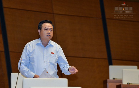 Trình Quốc hội bầu chủ nhiệm một số ủy ban, tổng thư ký, tổng Kiểm toán Nhà nước - Ảnh 5. Trình Quốc hội bầu chủ nhiệm một số ủy ban, tổng thư ký, tổng Kiểm toán Nhà nước - Ảnh 5.