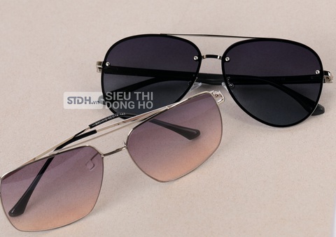 Gen Z đón đầu xu hướng với đồng hồ chính hãng, kính mắt thời trang cực chất - Ảnh 5. Gen Z đón đầu xu hướng với đồng hồ chính hãng, kính mắt thời trang cực chất - Ảnh 5.