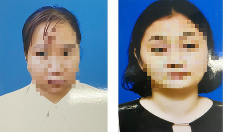 Đường dây mang thai hộ có bác sĩ sản khoa tham gia vận hành như thế nào? - Ảnh 1. Đường dây mang thai hộ có bác sĩ sản khoa tham gia vận hành như thế nào? - Ảnh 1.