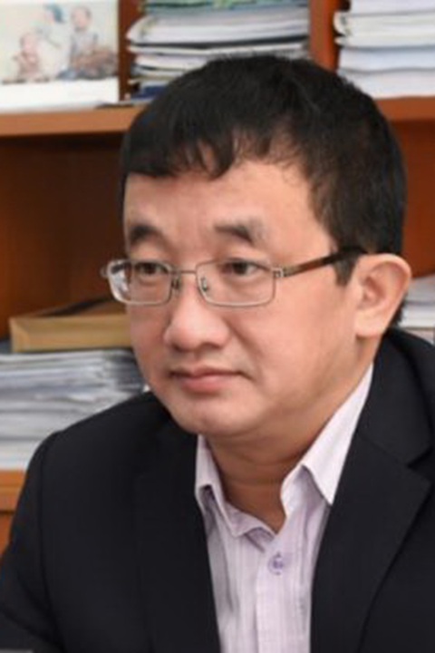 ongchinh0804 1(read-only) ongchinh0804 1(read-only)