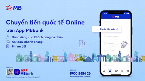 Điểm danh những sản phẩm ngân hàng cực hot mới ra mắt - Ảnh 2. Điểm danh những sản phẩm ngân hàng cực hot mới ra mắt - Ảnh 2.