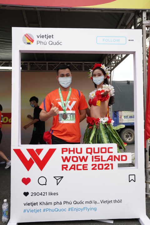 Tự hào tàu bay mang màu cờ Tổ quốc đi muôn nơi - Ảnh 6. Tự hào tàu bay mang màu cờ Tổ quốc đi muôn nơi - Ảnh 6.