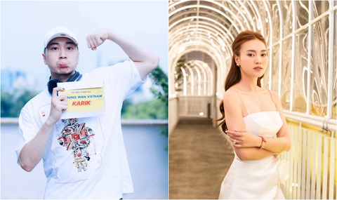 Nghệ sĩ Lê Thiện ngã cầu thang nứt xương sống, Wowy bán đấu giá tranh giúp bệnh nhi - Ảnh 5. Nghệ sĩ Lê Thiện ngã cầu thang nứt xương sống, Wowy bán đấu giá tranh giúp bệnh nhi - Ảnh 5.