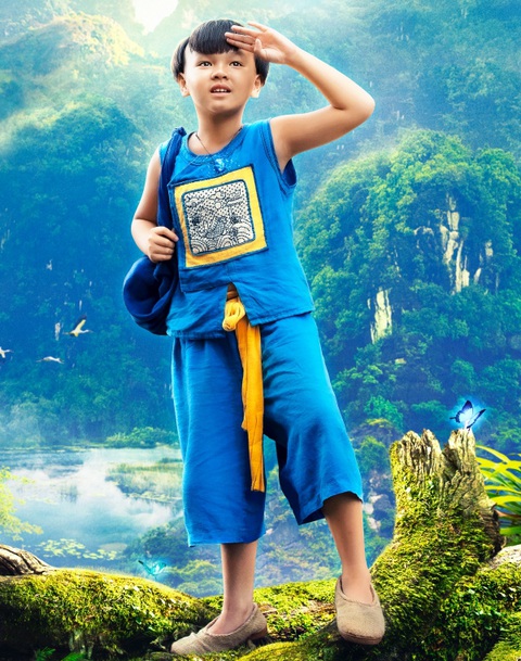 Hành trình nhọc nhằn để lại nhiều chia rẽ khó lành và ước mơ đẹp đẽ mang tên Trạng Tí - Ảnh 5. Hành trình nhọc nhằn để lại nhiều chia rẽ khó lành và ước mơ đẹp đẽ mang tên Trạng Tí - Ảnh 5.