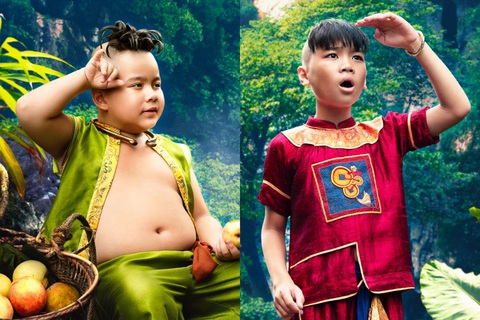 trang ti 5 trang ti 5