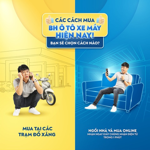 Công nghệ OCR và cách mạng số hóa trong ngành bảo hiểm - Ảnh 2. Công nghệ OCR và cách mạng số hóa trong ngành bảo hiểm - Ảnh 2.