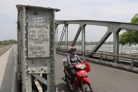 ai la nguoi thiet ke cau truong tien ai la nguoi thiet ke cau truong tien
