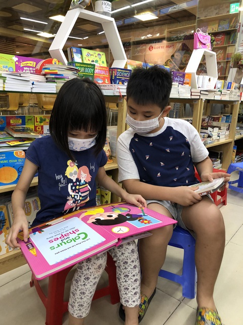 Diễn đàn Học thật, thi thật, nhân tài thật: Cần những giải pháp căn cơ - Ảnh 1. Diễn đàn Học thật, thi thật, nhân tài thật: Cần những giải pháp căn cơ - Ảnh 1.