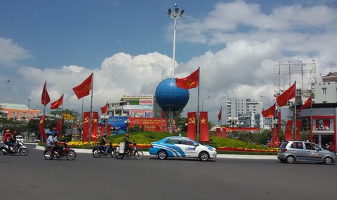 Bệnh nhân 3141 khiến Đà Lạt cách ly 633 người, còn Khánh Hòa cách ly 625 người - Ảnh 1. Bệnh nhân 3141 khiến Đà Lạt cách ly 633 người, còn Khánh Hòa cách ly 625 người - Ảnh 1.