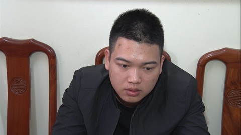 Cảnh báo thủ đoạn lập fanpage kêu gọi từ thiện rồi chiếm đoạt tiền ủng hộ - Ảnh 1. Cảnh báo thủ đoạn lập fanpage kêu gọi từ thiện rồi chiếm đoạt tiền ủng hộ - Ảnh 1.