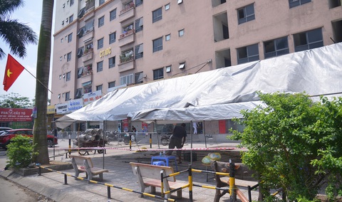 Tin sáng 23-11: Y tế, giáo dục đều sẽ được tăng lương; dự án mới không mời doanh nghiệp vi phạm - Ảnh 1. Tin sáng 23-11: Y tế, giáo dục đều sẽ được tăng lương; dự án mới không mời doanh nghiệp vi phạm - Ảnh 1.