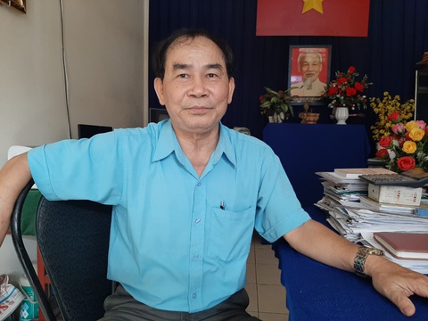 Mong đại biểu khóa tới có tinh thần chất vấn mạnh mẽ, theo đuổi vấn đề đến cùng - Ảnh 1. Mong đại biểu khóa tới có tinh thần chất vấn mạnh mẽ, theo đuổi vấn đề đến cùng - Ảnh 1.