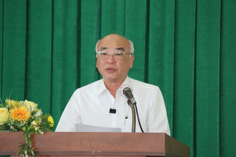 phannguyennhukhue_hdnd_tiepxuc phannguyennhukhue_hdnd_tiepxuc
