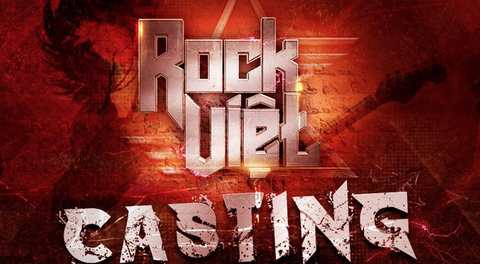 Sau Rap Việt sẽ có Rock Việt, Đàm Vĩnh Hưng tố thẳng mặt kẻ mạo danh lừa đảo - Ảnh 2. Sau Rap Việt sẽ có Rock Việt, Đàm Vĩnh Hưng tố thẳng mặt kẻ mạo danh lừa đảo - Ảnh 2.