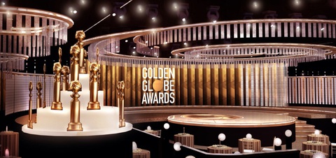 Tom Cruise trả 3 giải và vụ tẩy chay Quả cầu vàng: Khủng hoảng lớn chưa từng có ở Hollywood - Ảnh 5. Tom Cruise trả 3 giải và vụ tẩy chay Quả cầu vàng: Khủng hoảng lớn chưa từng có ở Hollywood - Ảnh 5.