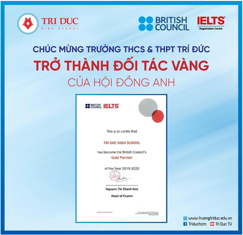 Học sinh ‘tự tin đỗ đạt’ dù chưa thi tốt nghiệp THPT - Ảnh 2. Học sinh ‘tự tin đỗ đạt’ dù chưa thi tốt nghiệp THPT - Ảnh 2.