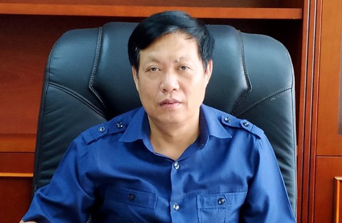 Thứ trưởng Bộ Y tế: Lo ở Hà Nội, Đà Nẵng, Bắc Ninh... - Ảnh 2. Thứ trưởng Bộ Y tế: Lo ở Hà Nội, Đà Nẵng, Bắc Ninh... - Ảnh 2.