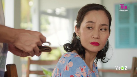 Trịnh Kim Chi, Lê Tứ, Hạnh Thúy ứng cử đại biểu HĐND TP.HCM nhiệm kỳ 2021-2026 - Ảnh 6. Trịnh Kim Chi, Lê Tứ, Hạnh Thúy ứng cử đại biểu HĐND TP.HCM nhiệm kỳ 2021-2026 - Ảnh 6.