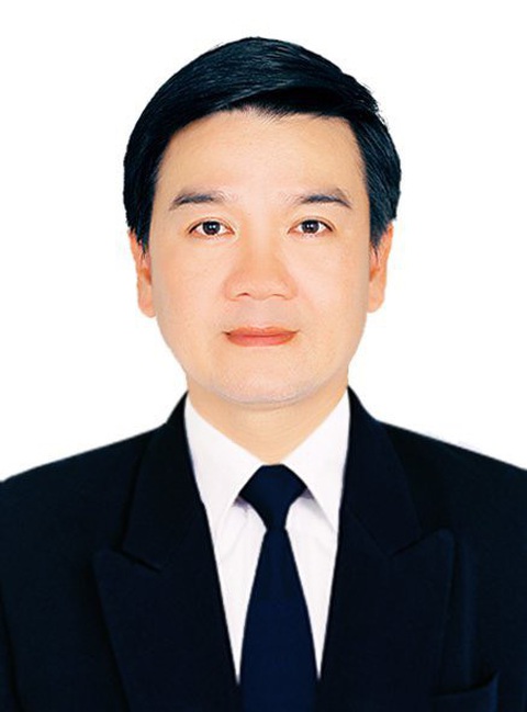 Trịnh Kim Chi, Lê Tứ, Hạnh Thúy ứng cử đại biểu HĐND TP.HCM nhiệm kỳ 2021-2026 - Ảnh 3. Trịnh Kim Chi, Lê Tứ, Hạnh Thúy ứng cử đại biểu HĐND TP.HCM nhiệm kỳ 2021-2026 - Ảnh 3.