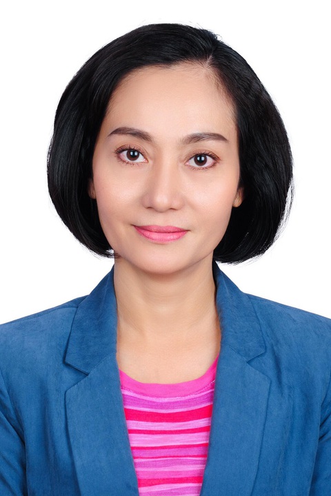 Trịnh Kim Chi, Lê Tứ, Hạnh Thúy ứng cử đại biểu HĐND TP.HCM nhiệm kỳ 2021-2026 - Ảnh 5. Trịnh Kim Chi, Lê Tứ, Hạnh Thúy ứng cử đại biểu HĐND TP.HCM nhiệm kỳ 2021-2026 - Ảnh 5.