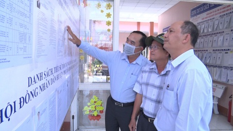 bau cu an giang bau cu an giang