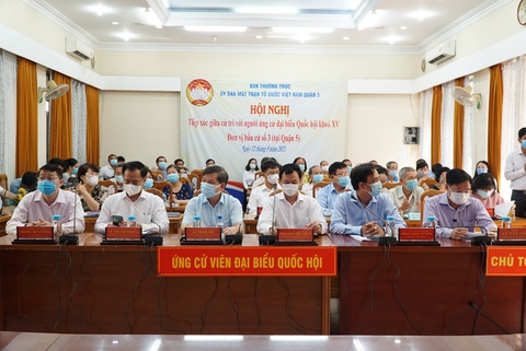 Ông Lê Minh Trí: Sẽ xử lý nghiêm tình trạng đua xe trái phép - Ảnh 1. Ông Lê Minh Trí: Sẽ xử lý nghiêm tình trạng đua xe trái phép - Ảnh 1.
